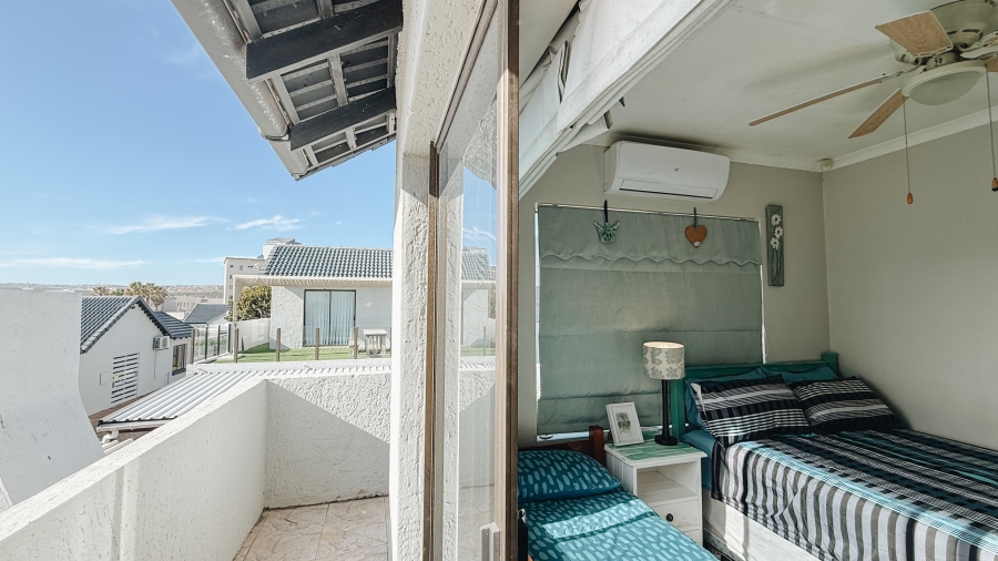 2 Bedroom Property for Sale in Diaz Beach Western Cape